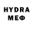 MDMA VHQ Pauline Woodend