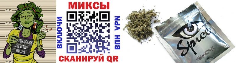Бутират бутандиол  Горячеводский 