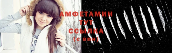 Альфа ПВП Белокуриха