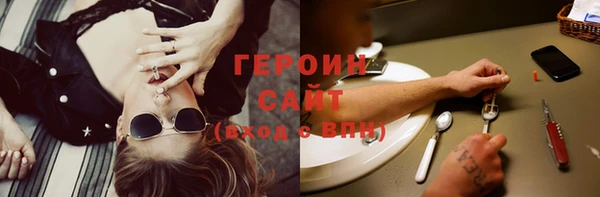 кокс Остров