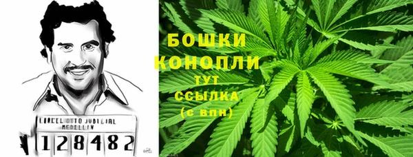 прущие крисы Белоозёрский
