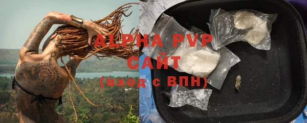 Альфа ПВП Белокуриха